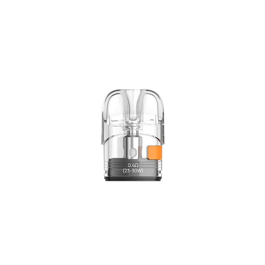 2 Cartouches Pixo Aspire