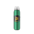 Kit Pixo NEO Aspire
