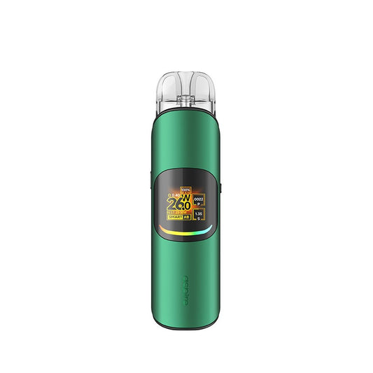 Kit Pixo NEO Aspire