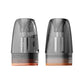 3 Argus Pod Multi-Ohm  0.4/0.7/1/Ohm 3.5ml