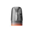3 Argus Pod Multi-Ohm  0.4/0.7/1/Ohm 3.5ml