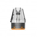 Pod de remplacement NeXLIM 4ml OXVA