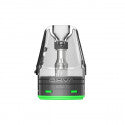 Pod de remplacement NeXLIM 4ml OXVA