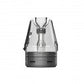 Pod de remplacement NeXLIM 4ml OXVA