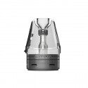 Pod de remplacement NeXLIM 4ml OXVA