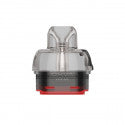 2 POD VPrime 5ML OXVA