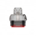 2 POD VPrime 5ML OXVA