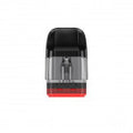 3 Pod de remplacement XLIM EZ 3ml - OXVA