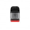 3 Pod de remplacement XLIM EZ 3ml - OXVA