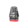 3 Pod de remplacement XLIM Top Fill 2ml - OXVA