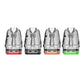 3 Pod de remplacement XLIM Top Fill 3ml - OXVA