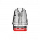 3 Pod de remplacement XLIM Top Fill 3ml - OXVA