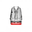 3 Pod de remplacement XLIM Top Fill 3ml - OXVA