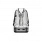 3 Pod de remplacement XLIM Top Fill 3ml - OXVA