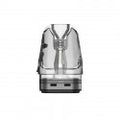 3 Pod de remplacement XLIM Top Fill 3ml - OXVA