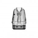 3 Pod de remplacement XLIM Top Fill 3ml - OXVA