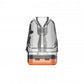 3 Pod de remplacement XLIM Top Fill 3ml - OXVA