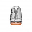 3 Pod de remplacement XLIM Top Fill 3ml - OXVA