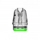 3 Pod de remplacement XLIM Top Fill 3ml - OXVA