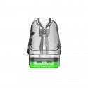 3 Pod de remplacement XLIM Top Fill 3ml - OXVA