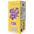 Pod Pomme Poire Mangue - WPuff  12K