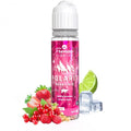 Liquide Polaris Berry Mix Le French Liquide