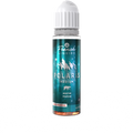 Liquide Polaris  Medium French Liquide