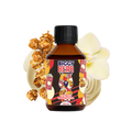 POP CORN TOFFEE CARAMEL 200ml - Biggy Bear