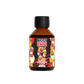 POP CORN TOFFEE CARAMEL 200ml - Biggy Bear