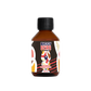 Pop Corn Toffee Caramel 200ml - Biggy Bear