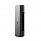 PowerBank pour Kit NEXI PRO Aspire