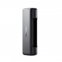 PowerBank pour Kit NEXI PRO Aspire