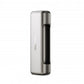 PowerBank pour Kit NEXI PRO Aspire