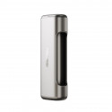 PowerBank pour Kit NEXI PRO Aspire