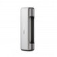 PowerBank pour Kit NEXI PRO Aspire