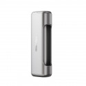 PowerBank pour Kit NEXI PRO Aspire