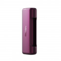 PowerBank pour Kit NEXI PRO Aspire