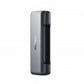 PowerBank pour Kit NEXI PRO Aspire