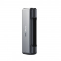 PowerBank pour Kit NEXI PRO Aspire