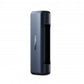 PowerBank pour Kit NEXI PRO Aspire