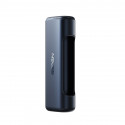 PowerBank pour Kit NEXI PRO Aspire