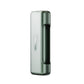 PowerBank pour Kit NEXI PRO Aspire