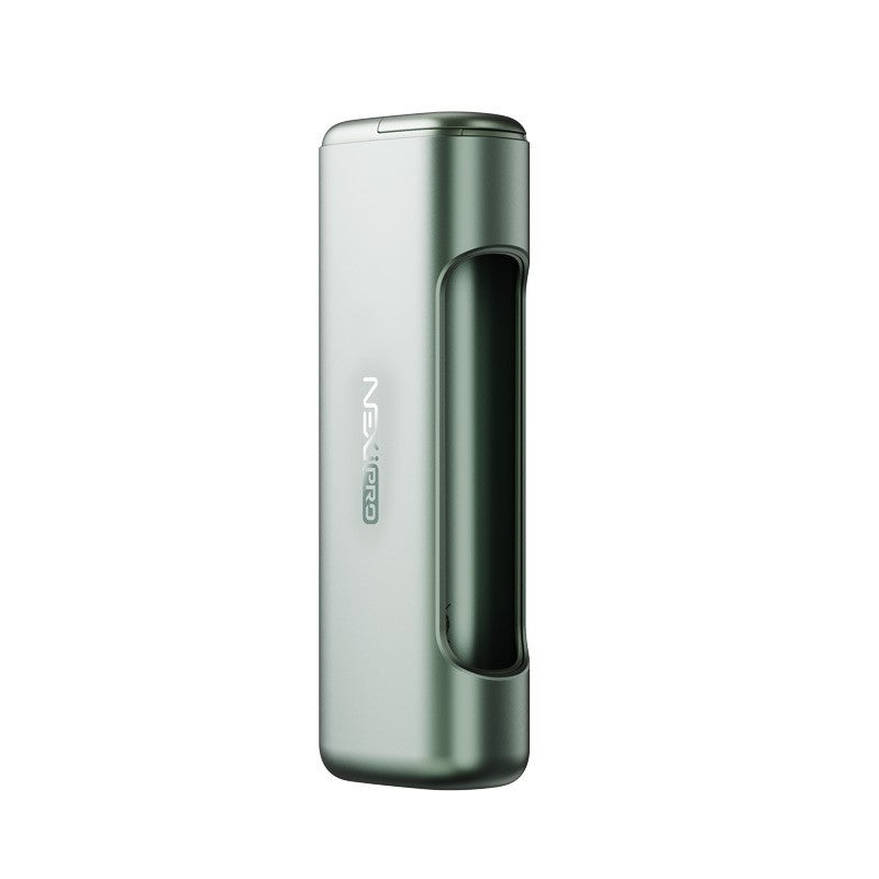 PowerBank pour Kit NEXI PRO Aspire