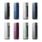 PowerBank pour Kit NEXI PRO Aspire