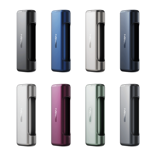 PowerBank pour Kit NEXI PRO Aspire