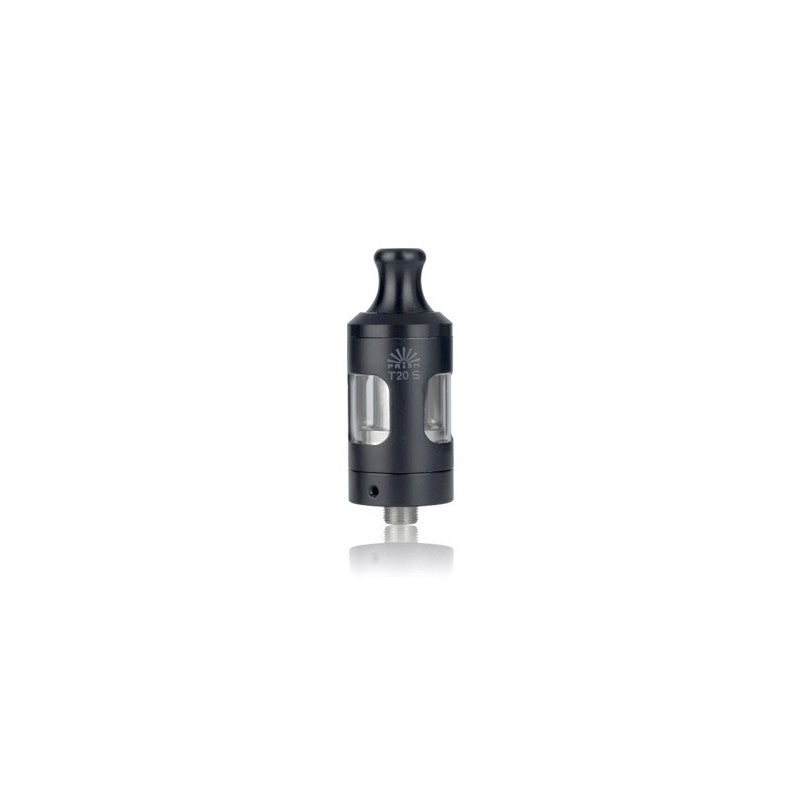 Réservoir Prism T20s Innokin