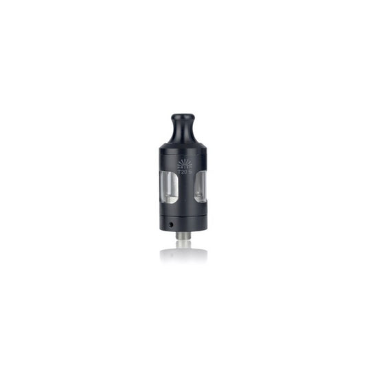 Réservoir Prism T20s Innokin