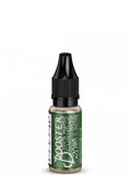 Booster nicotine 100% Végétal Curieux
