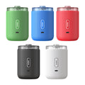 Proteus Neo Aspire