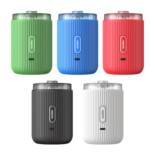 Proteus Neo Aspire